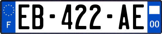 EB-422-AE