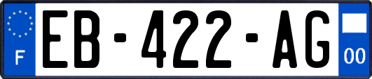 EB-422-AG