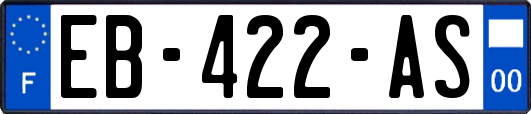 EB-422-AS