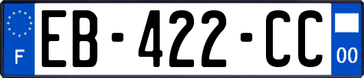 EB-422-CC