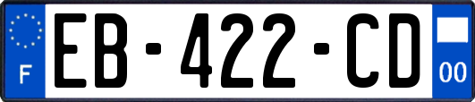 EB-422-CD