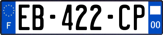 EB-422-CP