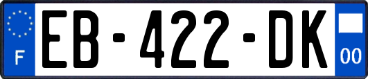 EB-422-DK