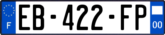 EB-422-FP