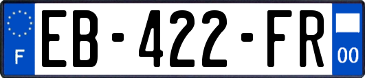 EB-422-FR