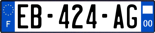 EB-424-AG