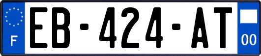 EB-424-AT