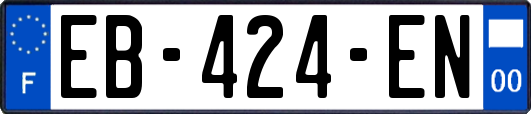 EB-424-EN