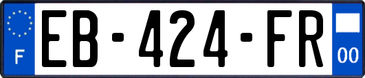 EB-424-FR