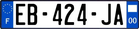 EB-424-JA