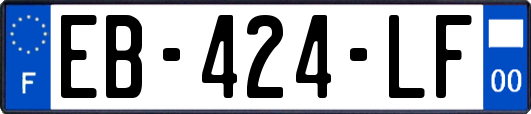 EB-424-LF
