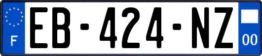 EB-424-NZ