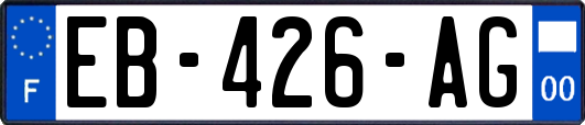 EB-426-AG