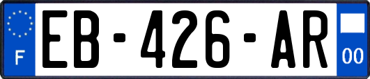 EB-426-AR