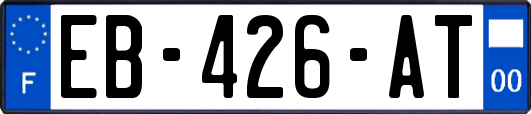 EB-426-AT