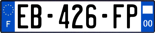 EB-426-FP