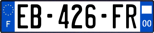 EB-426-FR