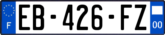 EB-426-FZ