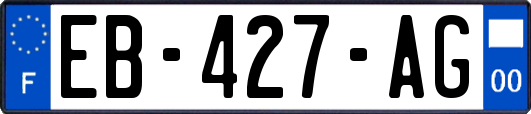 EB-427-AG