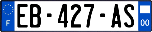 EB-427-AS