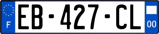 EB-427-CL