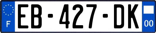 EB-427-DK