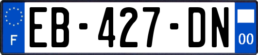 EB-427-DN