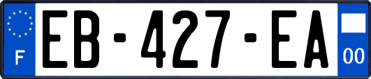 EB-427-EA