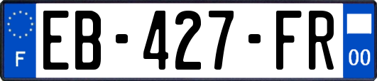 EB-427-FR