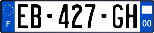 EB-427-GH