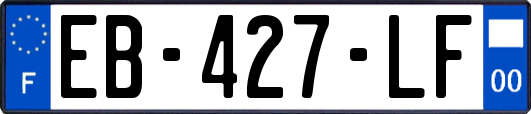 EB-427-LF