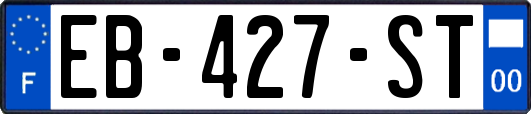 EB-427-ST