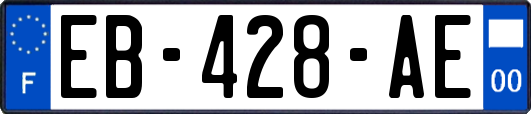 EB-428-AE