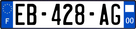 EB-428-AG