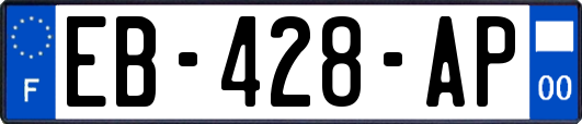 EB-428-AP