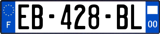 EB-428-BL