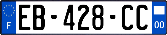 EB-428-CC