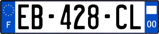 EB-428-CL