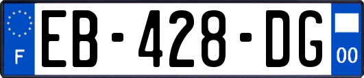 EB-428-DG