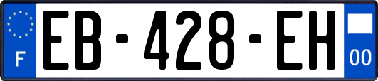 EB-428-EH