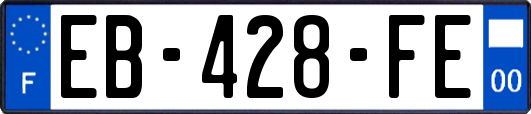 EB-428-FE