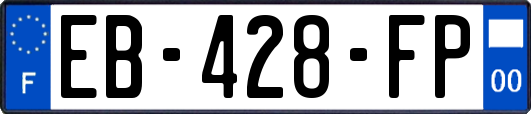 EB-428-FP