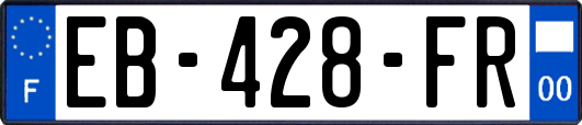 EB-428-FR