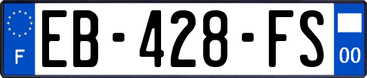 EB-428-FS