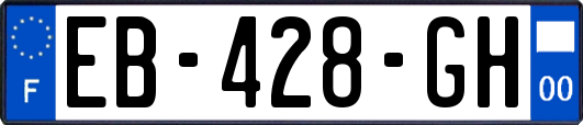 EB-428-GH