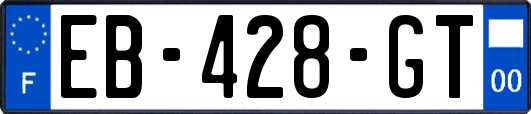 EB-428-GT