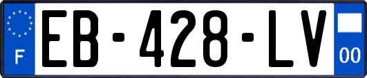 EB-428-LV