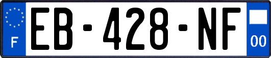 EB-428-NF