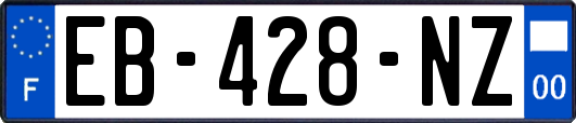 EB-428-NZ
