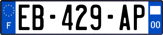 EB-429-AP